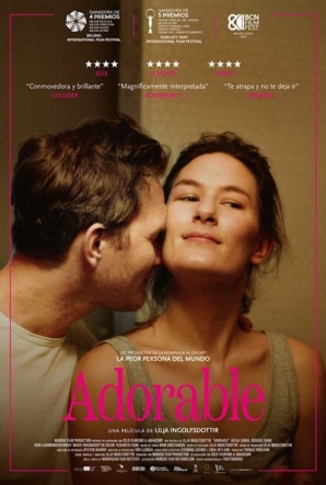 Imagen de Adorable