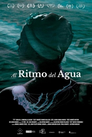 Imagen de Al ritmo del agua