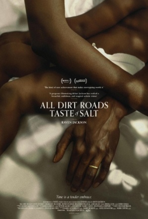 Imagen de All Dirt Roads Taste of Salt