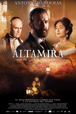 Imagen de Altamira