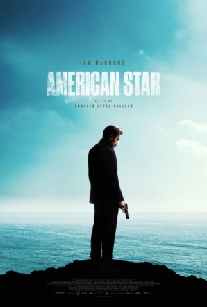 Imagen de American Star