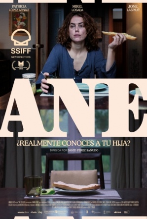 Imagen de Ane