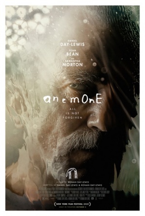 Imagen de Anémona