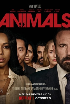 Imagen de Animales