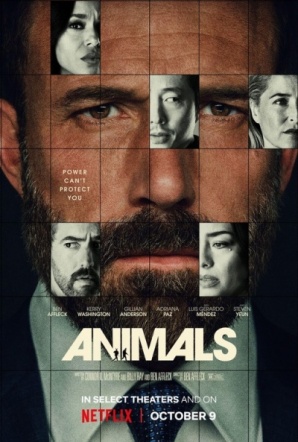 Imagen de Animales