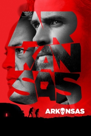 Imagen de Arkansas