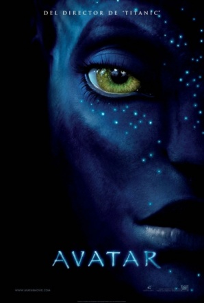 Imagen de Avatar