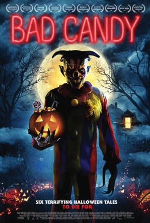 Imagen de Bad Candy