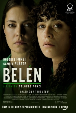 Imagen de Belén