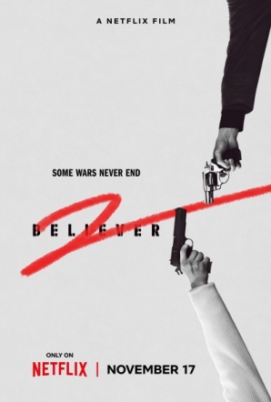 Imagen de Believer 2