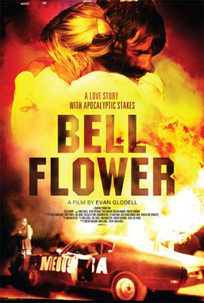 Imagen de Bellflower