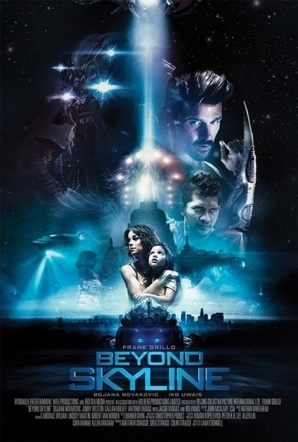 Beyond Skyline - Frank Grillo e Iko Uwais, juntos contra los aliens Beyond_skyline_66790