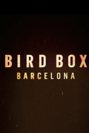 Imagen de Bird Box Barcelona