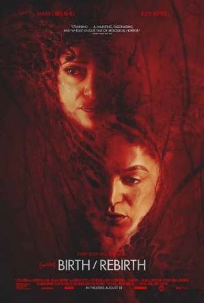 Imagen de birth/rebirth