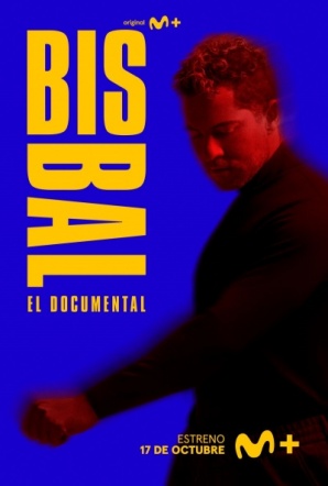 Imagen de Bisbal