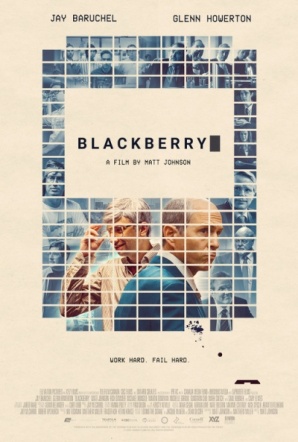 Imagen de BlackBerry