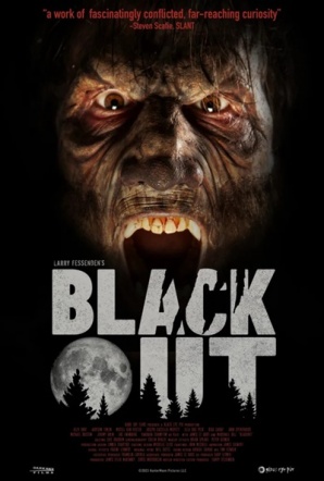 Imagen de Blackout