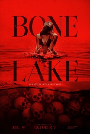 Imagen de Bone Lake