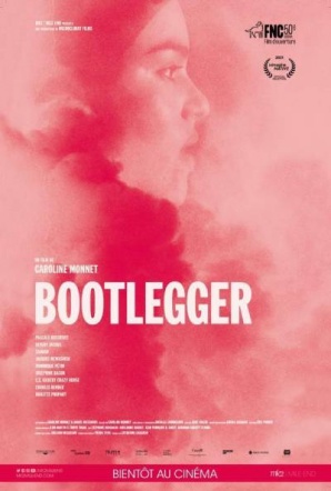 Imagen de Bootlegger