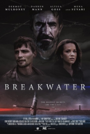 Imagen de Breakwater