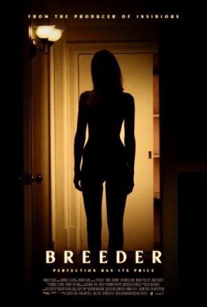 Imagen de Breeder