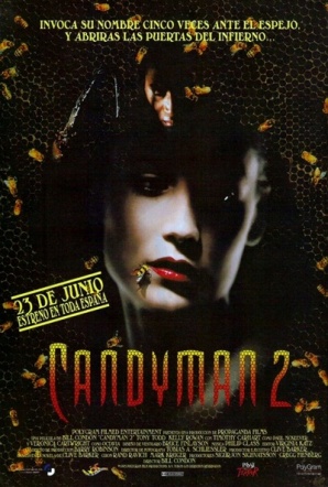 Imagen de Candyman 2