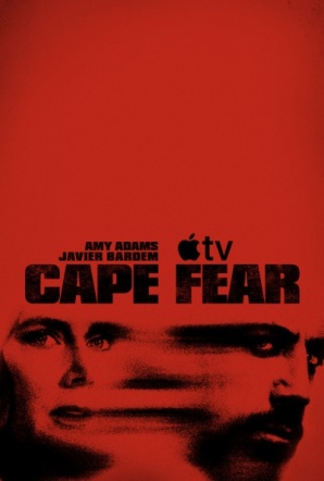 Imagen de Cape Fear