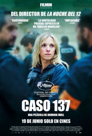 Imagen de Caso 137