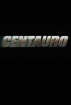 Imagen de Centauro