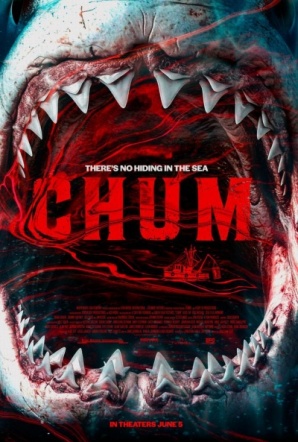 Imagen de Chum
