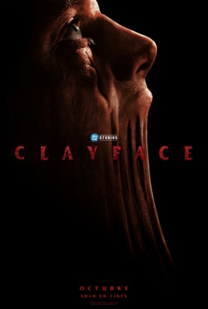 Imagen de Clayface