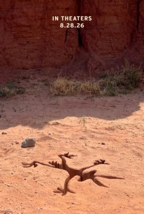 Imagen de Coyote vs. Acme