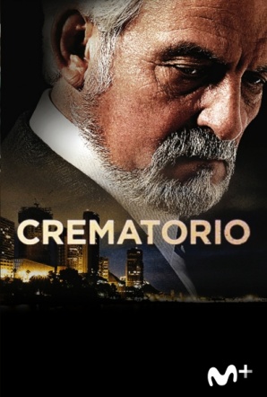 Imagen de Crematorio