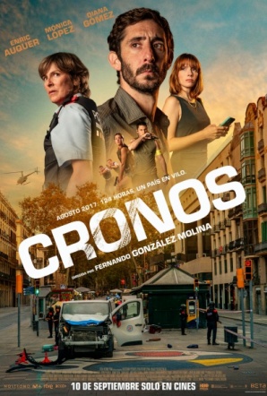 Imagen de Cronos