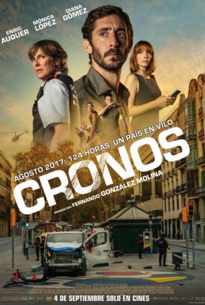 Imagen de Cronos