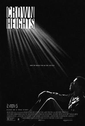 Imagen de Crown Heights