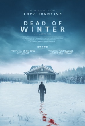 Imagen de Dead of Winter