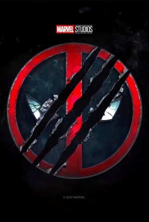 Imagen de Deadpool 3