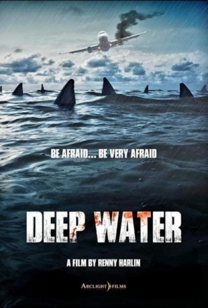 Imagen de Deep Water