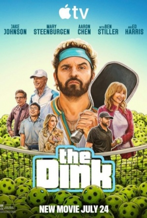 Imagen de Dink