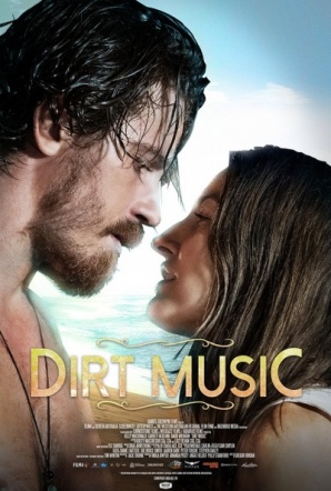 Imagen de Dirt Music