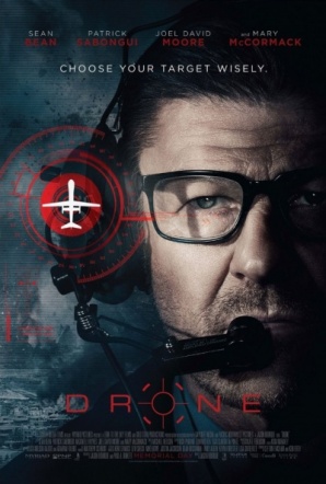 Imagen de Drones