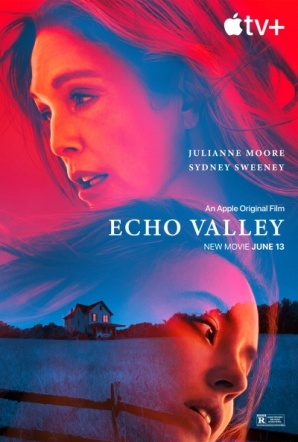 Imagen de Echo Valley