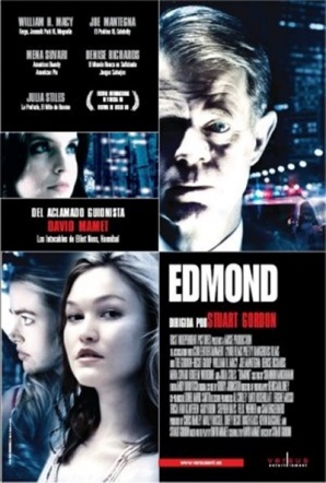 Imagen de Edmond
