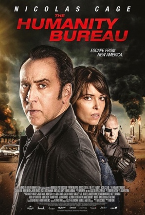 Imagen de El agente