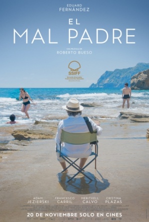 Imagen de El mal padre