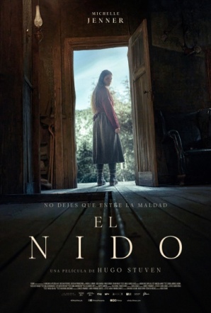 Imagen de El nido