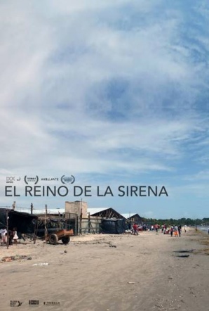 Imagen de El reino de la sirena