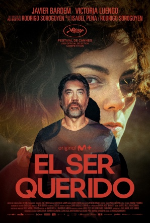 Imagen de El ser querido