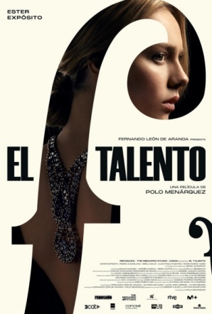 Imagen de El talento